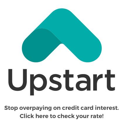 Upstart